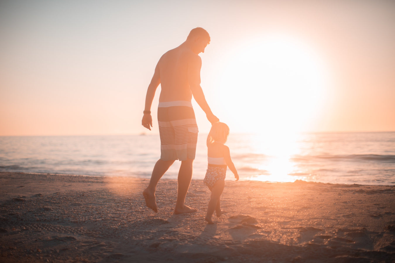 Father's Day Deals — Shop for Dad
