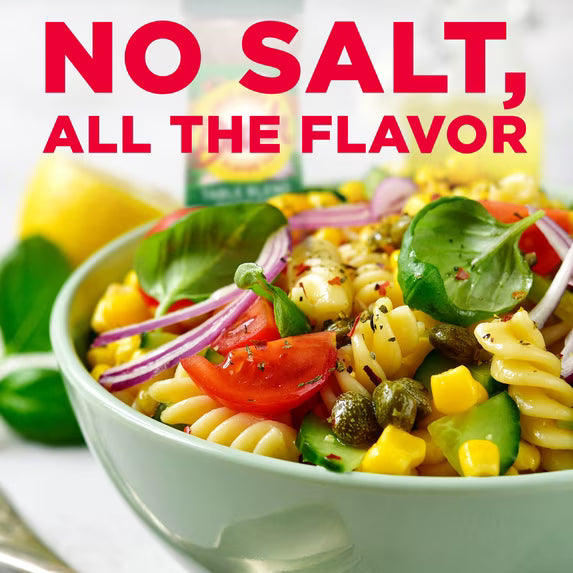 Mrs. Dash Original Salt Free Seasoning Blend - 21 Oz