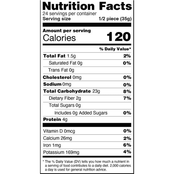 Lotus Foods, Organic Millet & Brown Rice Ramen, 2.5 oz, 12-Count
