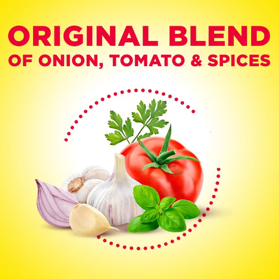 Mrs. Dash Original Salt Free Seasoning Blend - 21 Oz