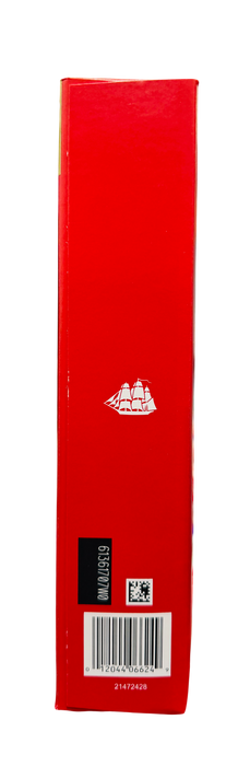 Old Spice 4 Pack Swagger Aluminum Free Deodorant, Cedarwood Scent, 3 oz Each (12 oz Total)