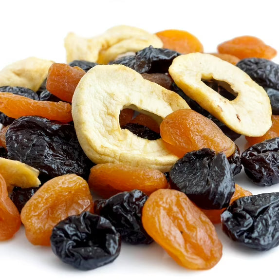 Mariani Premium Dried Mixed Fruit, 32 oz