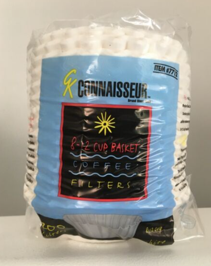 Melitta Coffee Filters Costco Express Shipping