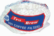 100ct Coffee Filter