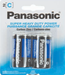 Panasonic C 2pk