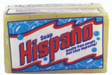 Hispano Laundry Soap Pastas