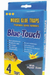 Blue Touch Glue Trap 4 Pk.