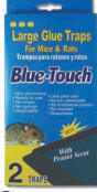 Blue Touch Glue Trap Large 2 Pk.