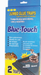 Blue Touch Glue Trap Jumbo 2 Pk.