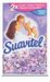 Suavitel Fabric Softner Sheets 20ct Lavender